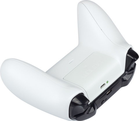 BATERIA AKUMULATOR X2 DO PADA XBOX ONE + 2M KABEL BATERIA AKUMULATOR X2 DO PADA XBOX ONE + 2M KABEL