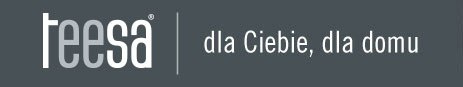 CIŚNIENIOMIERZ NARAMIENNY ELEKTRONICZNY ARYTMIA CIŚNIENIOMIERZ NARAMIENNY ELEKTRONICZNY ARYTMIA