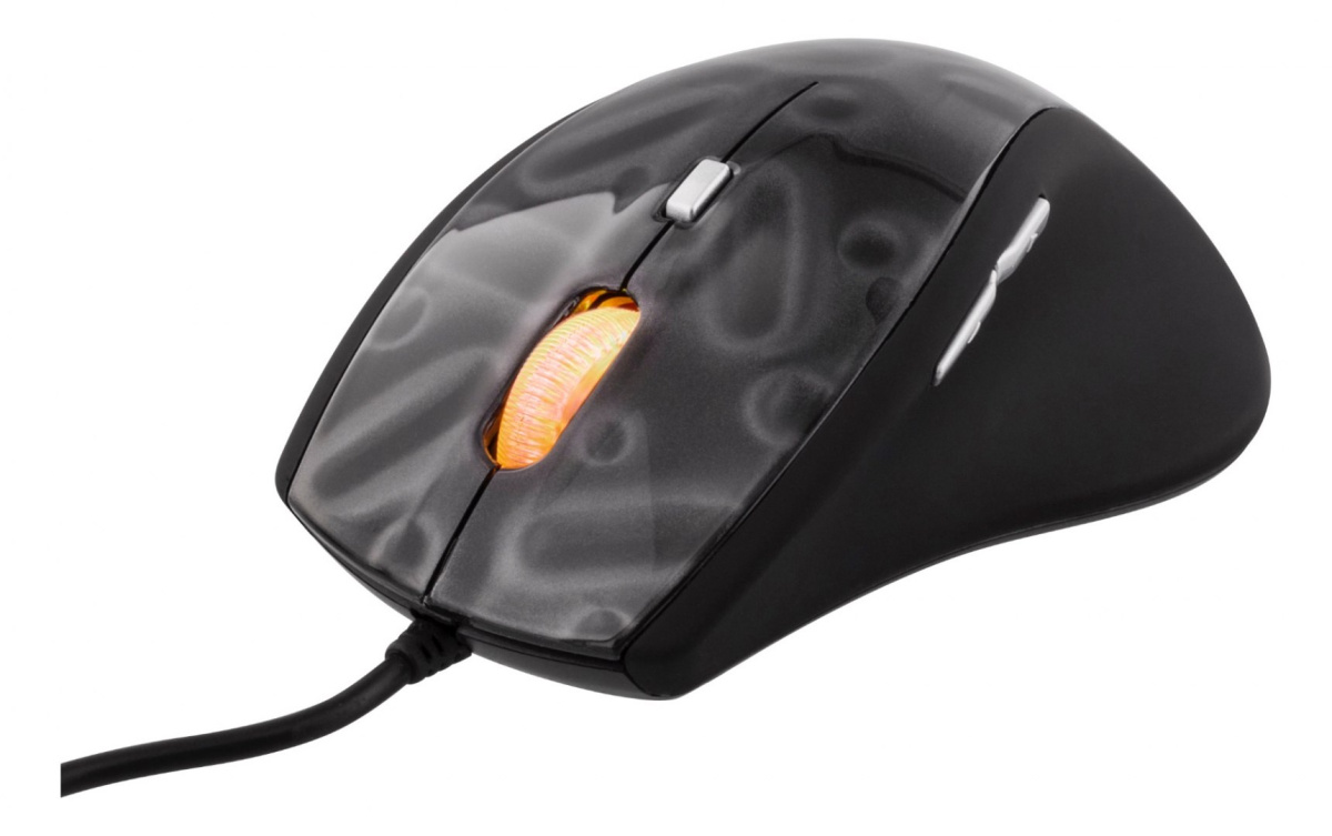 MYSZ DLA GRACZY GAMINGOWA USB LED MYSZKA OPTYCZNA MYSZ DLA GRACZY GAMINGOWA USB LED MYSZKA OPTYCZNA