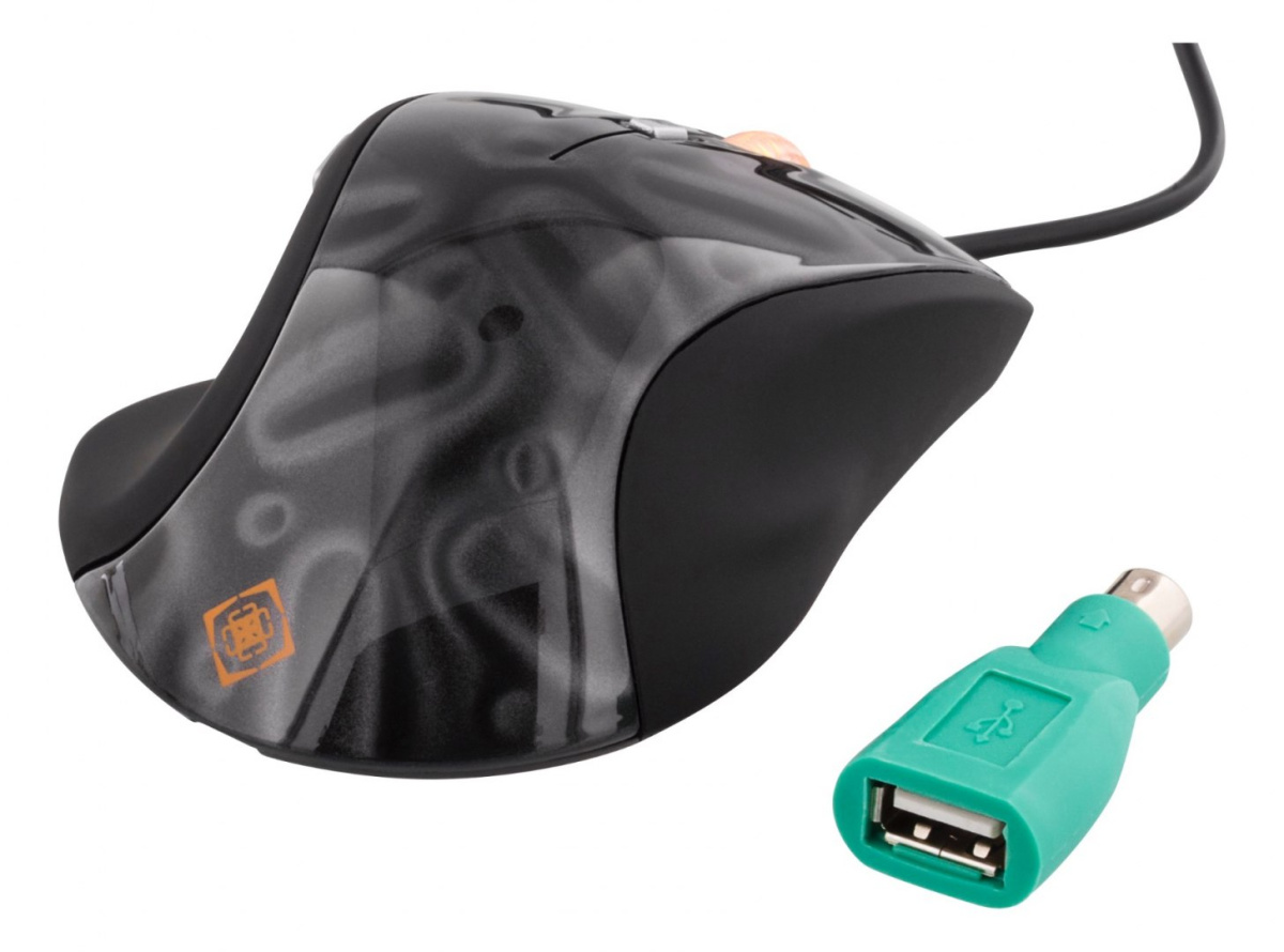 MYSZ DLA GRACZY GAMINGOWA USB LED MYSZKA OPTYCZNA MYSZ DLA GRACZY GAMINGOWA USB LED MYSZKA OPTYCZNA