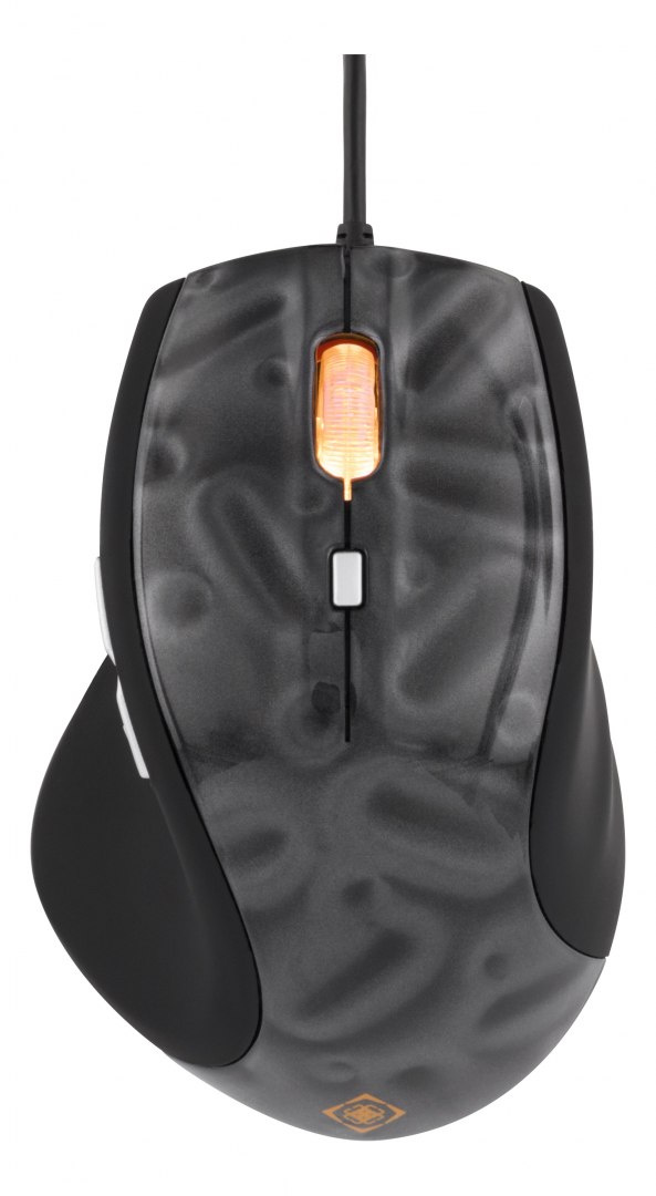 MYSZ DLA GRACZY GAMINGOWA USB LED MYSZKA OPTYCZNA MYSZ DLA GRACZY GAMINGOWA USB LED MYSZKA OPTYCZNA