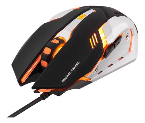 MYSZ DLA GRACZY GAMINGOWA USB LED MYSZKA OPTYCZNA MYSZ DLA GRACZY GAMINGOWA USB LED MYSZKA OPTYCZNA