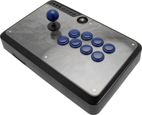 OFICJALNY LICENCJONOWANY SONY ARCADE STICK PS4 PS3 OFICJALNY LICENCJONOWANY SONY ARCADE STICK PS4 PS3