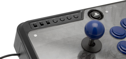 OFICJALNY LICENCJONOWANY SONY ARCADE STICK PS4 PS3 OFICJALNY LICENCJONOWANY SONY ARCADE STICK PS4 PS3