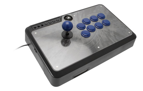 OFICJALNY LICENCJONOWANY SONY ARCADE STICK PS4 PS3 OFICJALNY LICENCJONOWANY SONY ARCADE STICK PS4 PS3