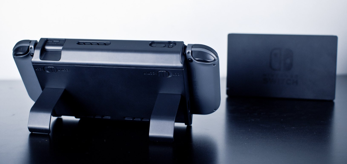 ŁADOWARKA POWER BANK BATERIA NINTENDO 10000mAh ŁADOWARKA POWER BANK BATERIA NINTENDO 10000mAh