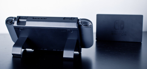 ŁADOWARKA POWER BANK BATERIA NINTENDO 10000mAh ŁADOWARKA POWER BANK BATERIA NINTENDO 10000mAh