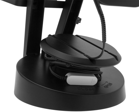 STOJAK NA OKULARY GOGLE SONY PLAYSTATION VR STOJAK NA OKULARY GOGLE SONY PLAYSTATION VR