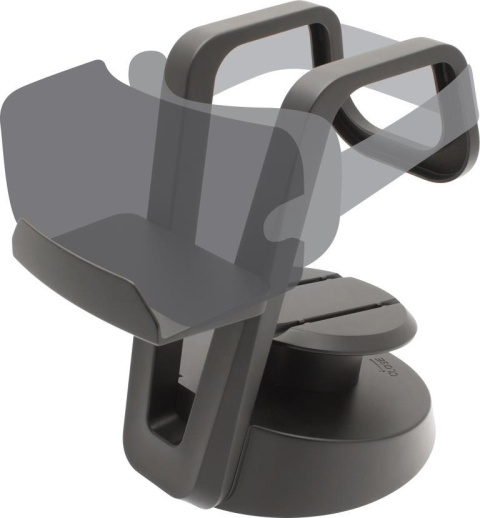 STOJAK NA OKULARY GOGLE SONY PLAYSTATION VR STOJAK NA OKULARY GOGLE SONY PLAYSTATION VR