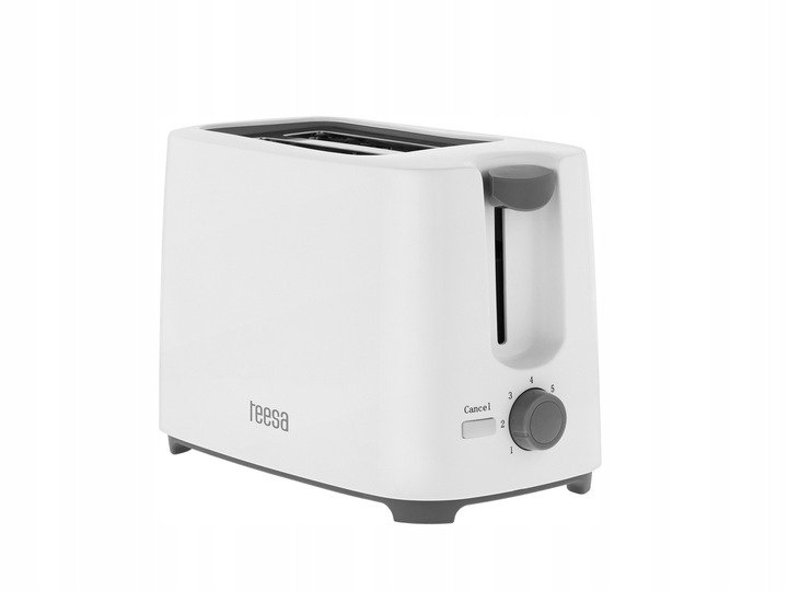 TOSTER OPIEKACZ DO KANAPEK 700W 7 POZIOMÓW TEESA TOSTER OPIEKACZ DO KANAPEK 700W 7 POZIOMÓW TEESA