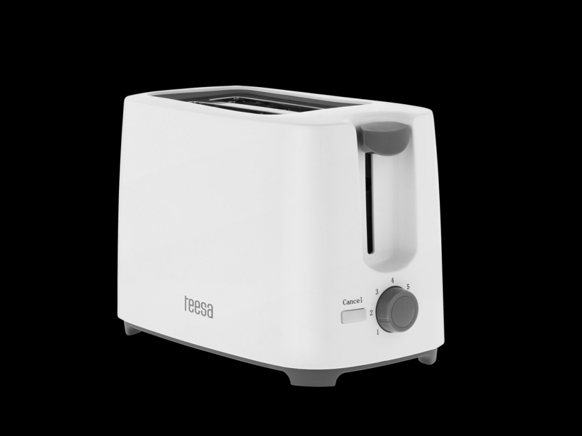 TOSTER OPIEKACZ DO KANAPEK 700W 7 POZIOMÓW TEESA TOSTER OPIEKACZ DO KANAPEK 700W 7 POZIOMÓW TEESA