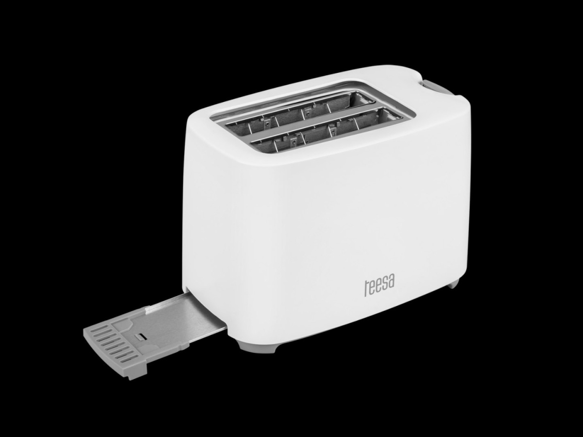 TOSTER OPIEKACZ DO KANAPEK 700W 7 POZIOMÓW TEESA TOSTER OPIEKACZ DO KANAPEK 700W 7 POZIOMÓW TEESA
