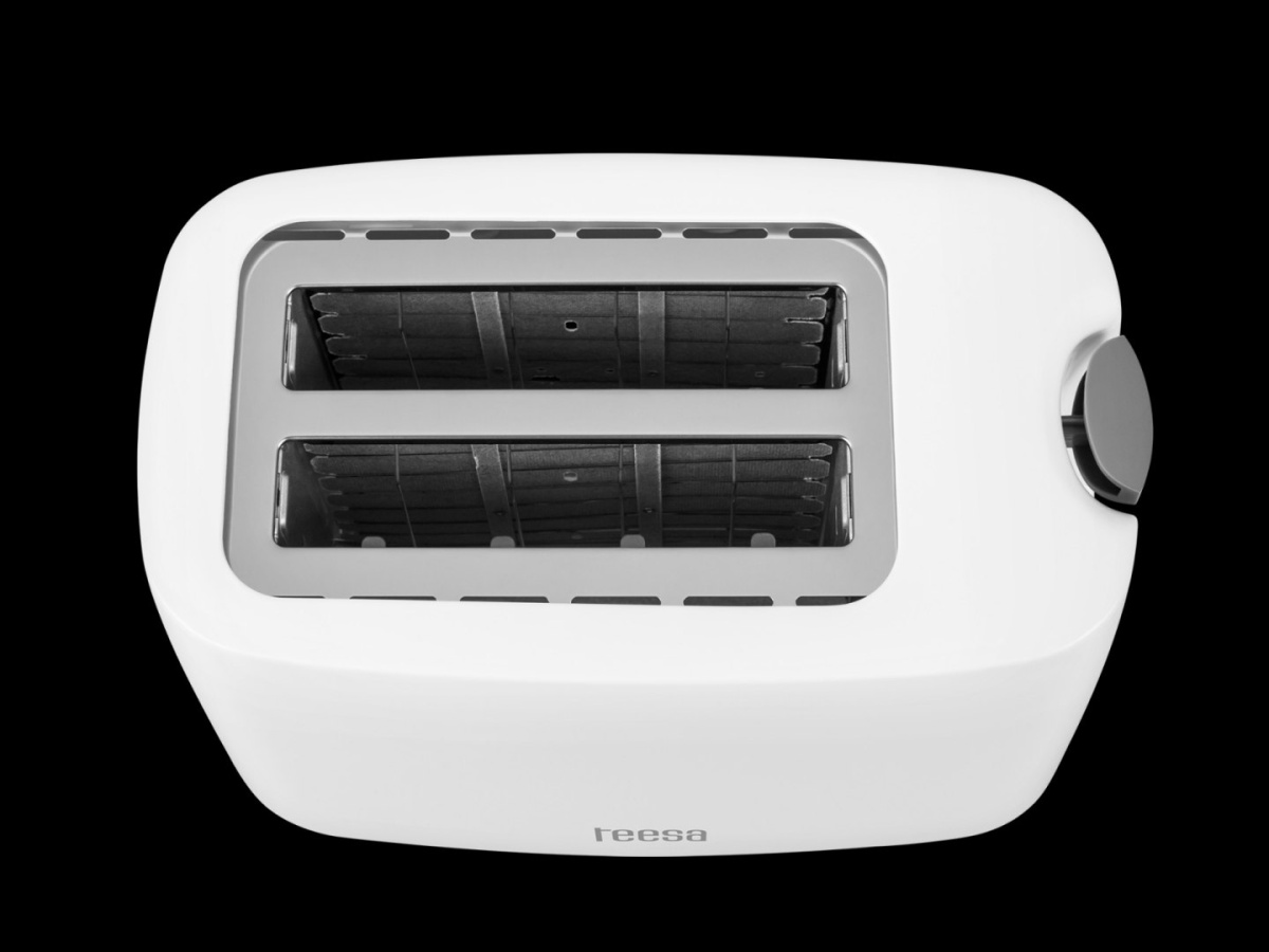 TOSTER OPIEKACZ DO KANAPEK 700W 7 POZIOMÓW TEESA TOSTER OPIEKACZ DO KANAPEK 700W 7 POZIOMÓW TEESA