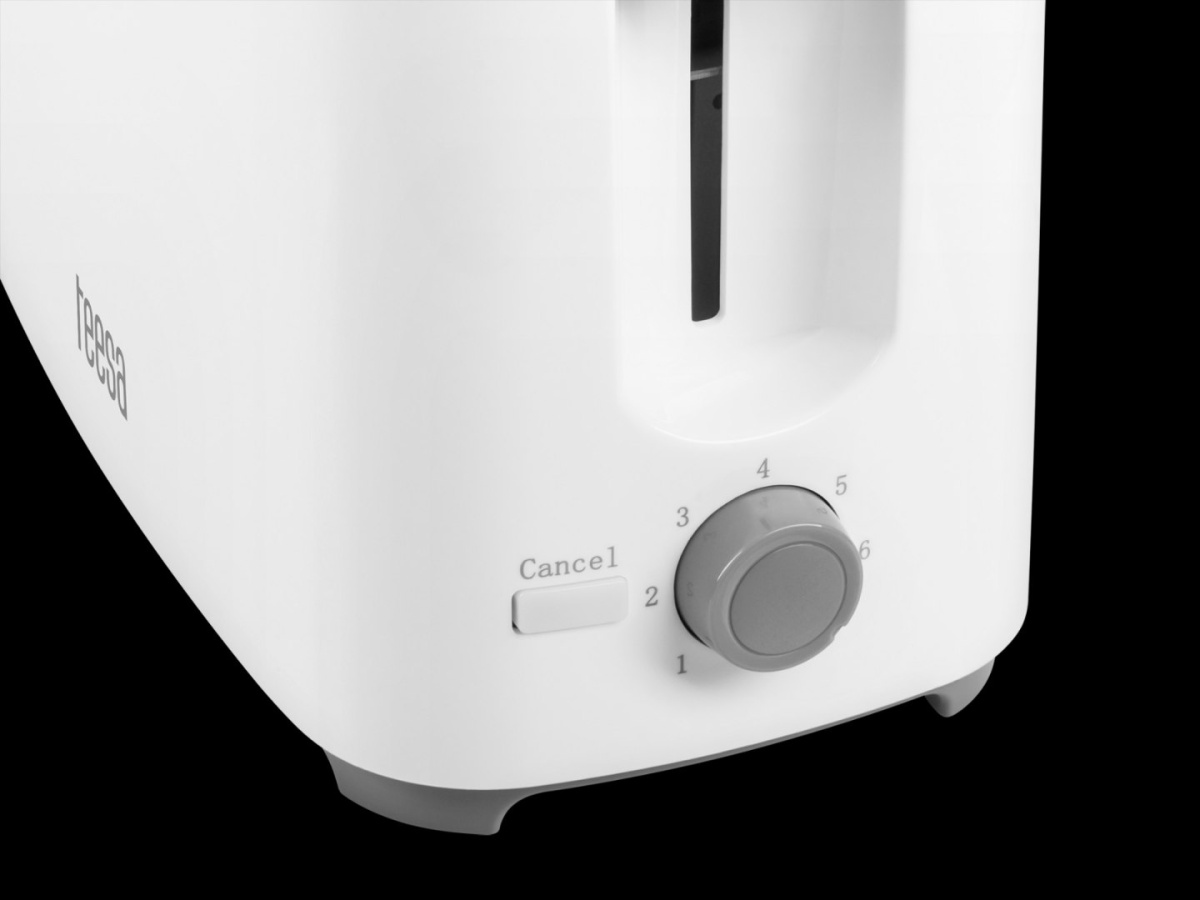 TOSTER OPIEKACZ DO KANAPEK 700W 7 POZIOMÓW TEESA TOSTER OPIEKACZ DO KANAPEK 700W 7 POZIOMÓW TEESA