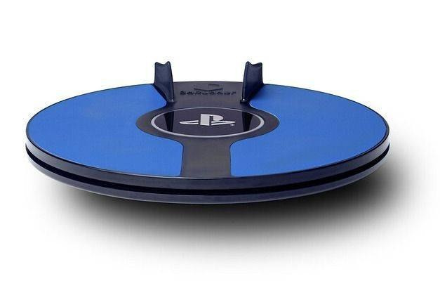 3dRUDDER PLAYSTATION VR PS4 PSVR KONTROLER NOŻNY 3dRUDDER PLAYSTATION VR PS4 PSVR KONTROLER NOŻNY