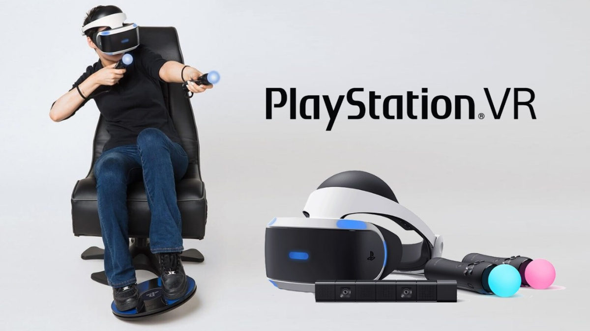 3dRUDDER PLAYSTATION VR PS4 PSVR KONTROLER NOŻNY 3dRUDDER PLAYSTATION VR PS4 PSVR KONTROLER NOŻNY