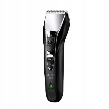 BEZPRZEWODOWA MASZYNKA TEESA TSA0522 CUT PRO X500 BEZPRZEWODOWA MASZYNKA TEESA TSA0522 CUT PRO X500