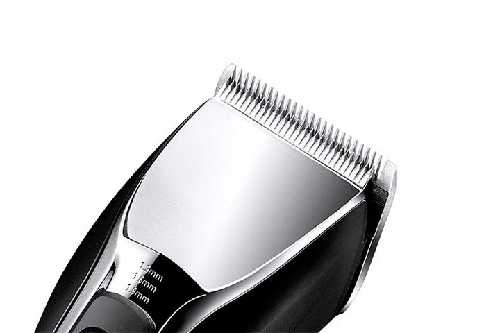 BEZPRZEWODOWA MASZYNKA TEESA TSA0522 CUT PRO X500 BEZPRZEWODOWA MASZYNKA TEESA TSA0522 CUT PRO X500