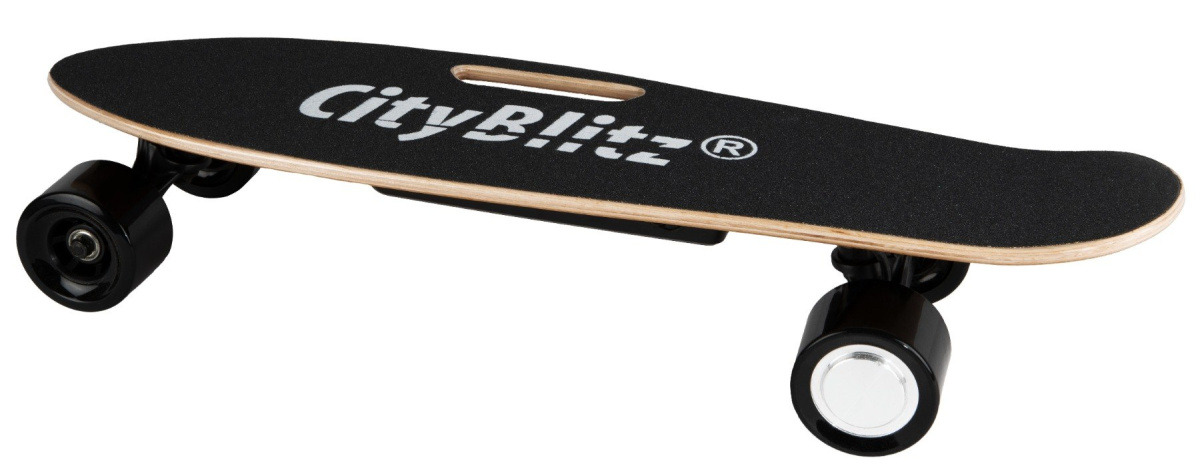 CITY BLITZ DESKOROLKA ELEKTRYCZNA BLUETOOTH +PILOT CITY BLITZ DESKOROLKA ELEKTRYCZNA BLUETOOTH +PILOT