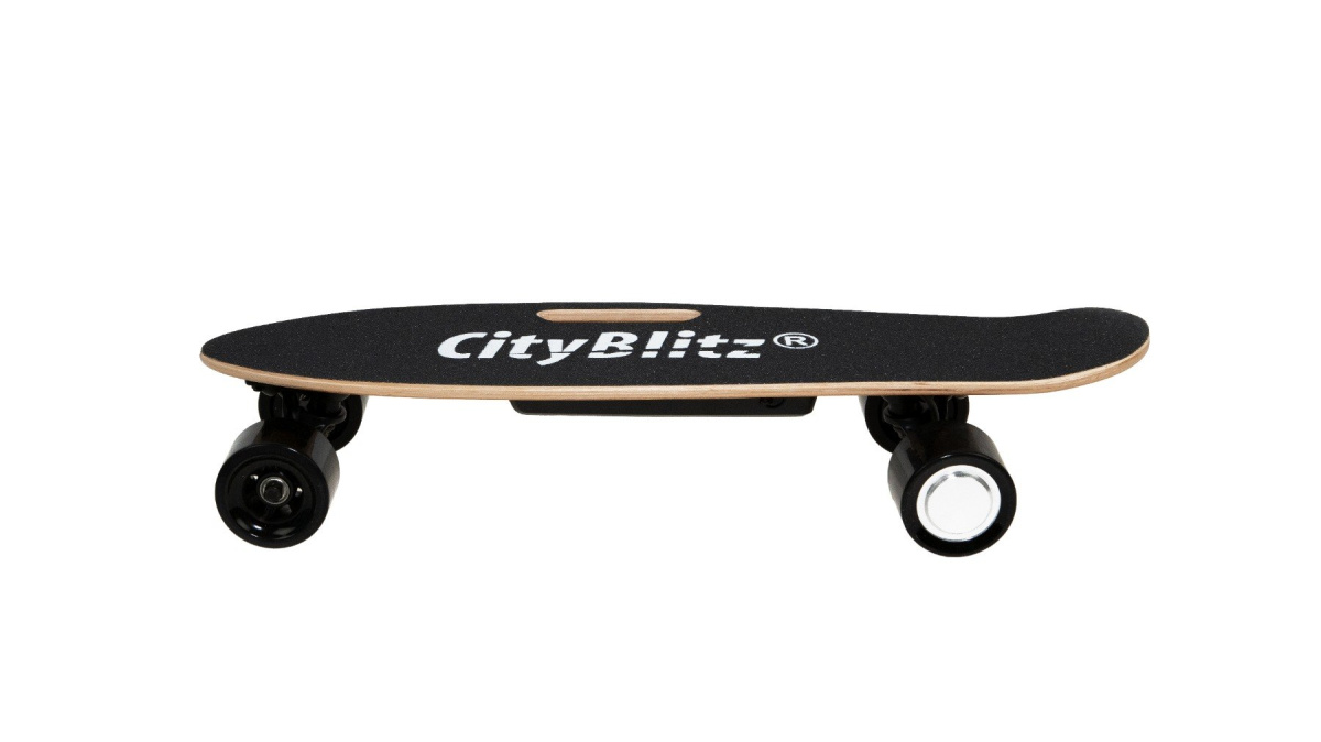 CITY BLITZ DESKOROLKA ELEKTRYCZNA BLUETOOTH +PILOT CITY BLITZ DESKOROLKA ELEKTRYCZNA BLUETOOTH +PILOT
