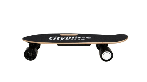 CITY BLITZ DESKOROLKA ELEKTRYCZNA BLUETOOTH +PILOT CITY BLITZ DESKOROLKA ELEKTRYCZNA BLUETOOTH +PILOT