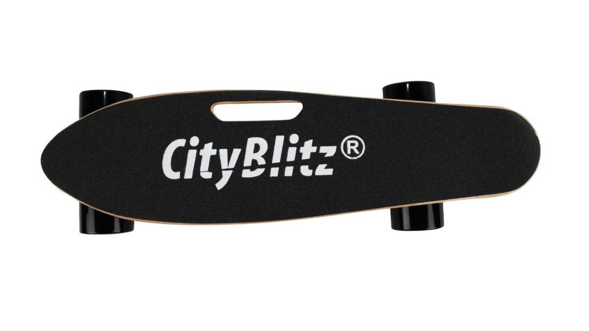 CITY BLITZ DESKOROLKA ELEKTRYCZNA BLUETOOTH +PILOT CITY BLITZ DESKOROLKA ELEKTRYCZNA BLUETOOTH +PILOT