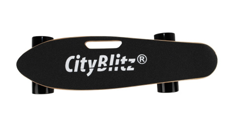 CITY BLITZ DESKOROLKA ELEKTRYCZNA BLUETOOTH +PILOT CITY BLITZ DESKOROLKA ELEKTRYCZNA BLUETOOTH +PILOT