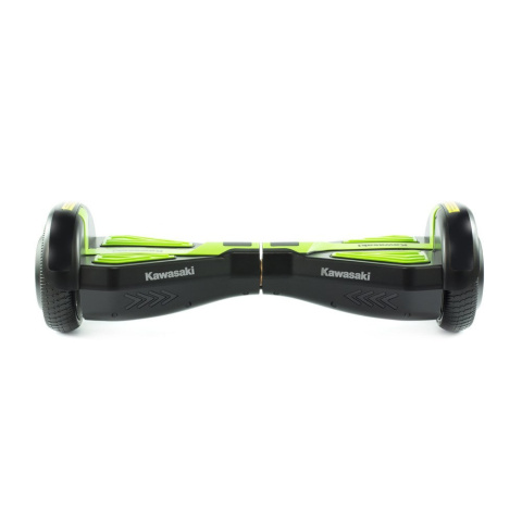 DESKOROLKA ELEKTRYCZNA KAWASAKI KX-PRO 6.5D DESKOROLKA ELEKTRYCZNA KAWASAKI KX-PRO 6.5D
