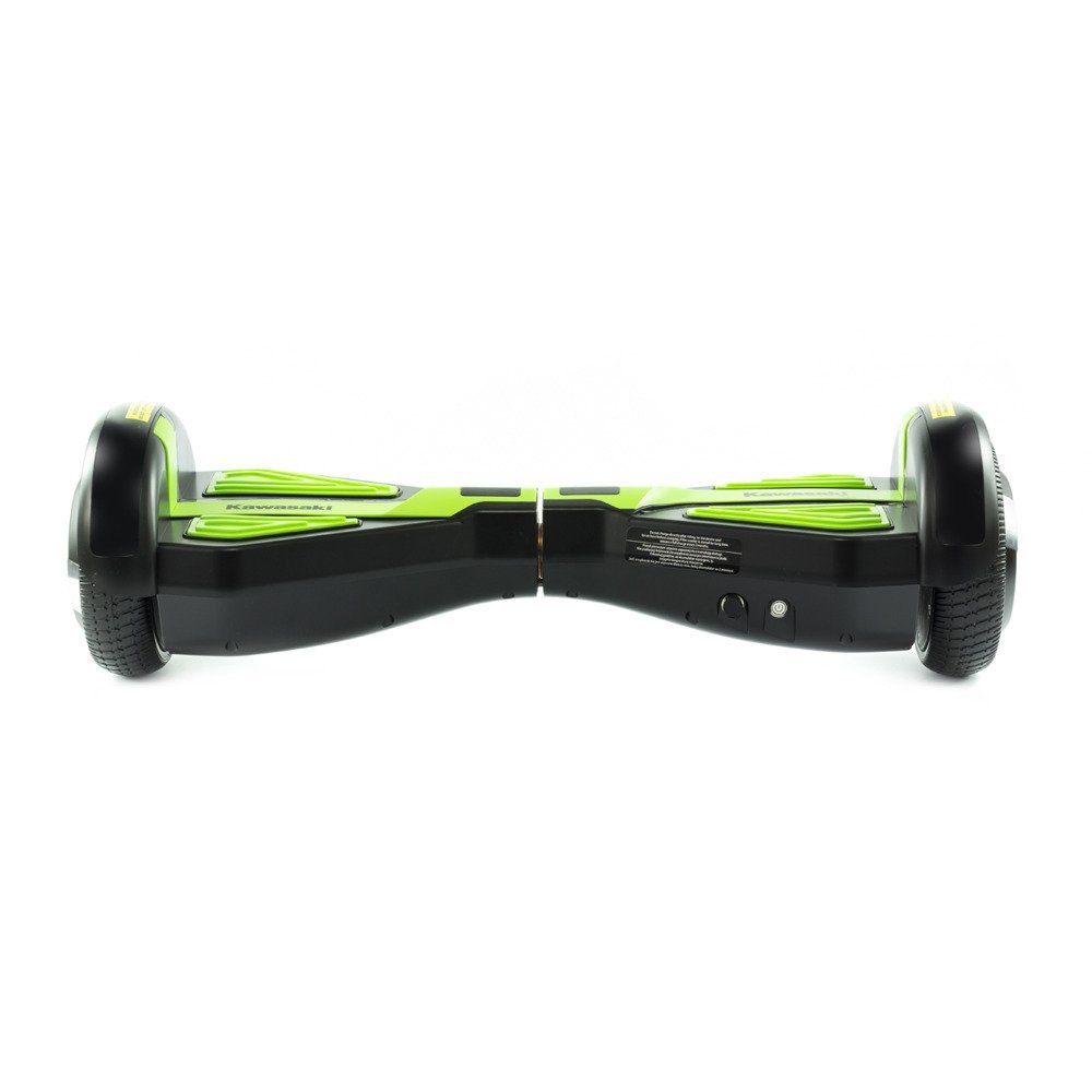 DESKOROLKA ELEKTRYCZNA KAWASAKI KX-PRO 6.5D DESKOROLKA ELEKTRYCZNA KAWASAKI KX-PRO 6.5D