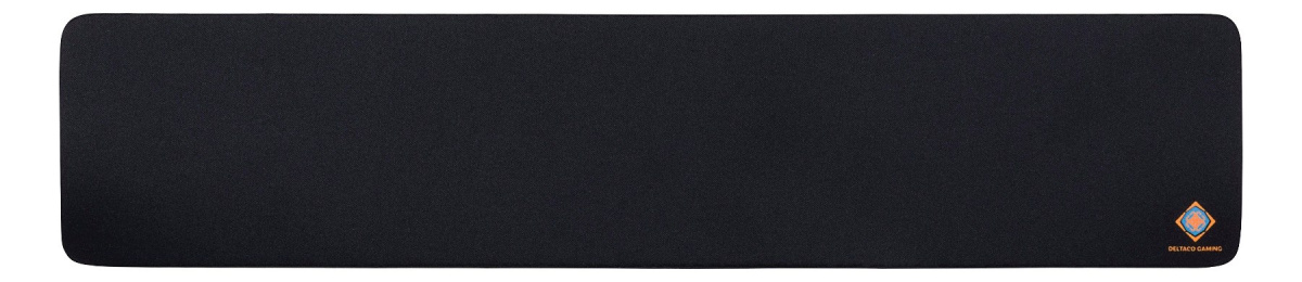 ERGONOMICZNA PODPÓRKA POD NADGARSTKI DO KLAWIATUR ERGONOMICZNA PODPÓRKA POD NADGARSTKI DO KLAWIATUR