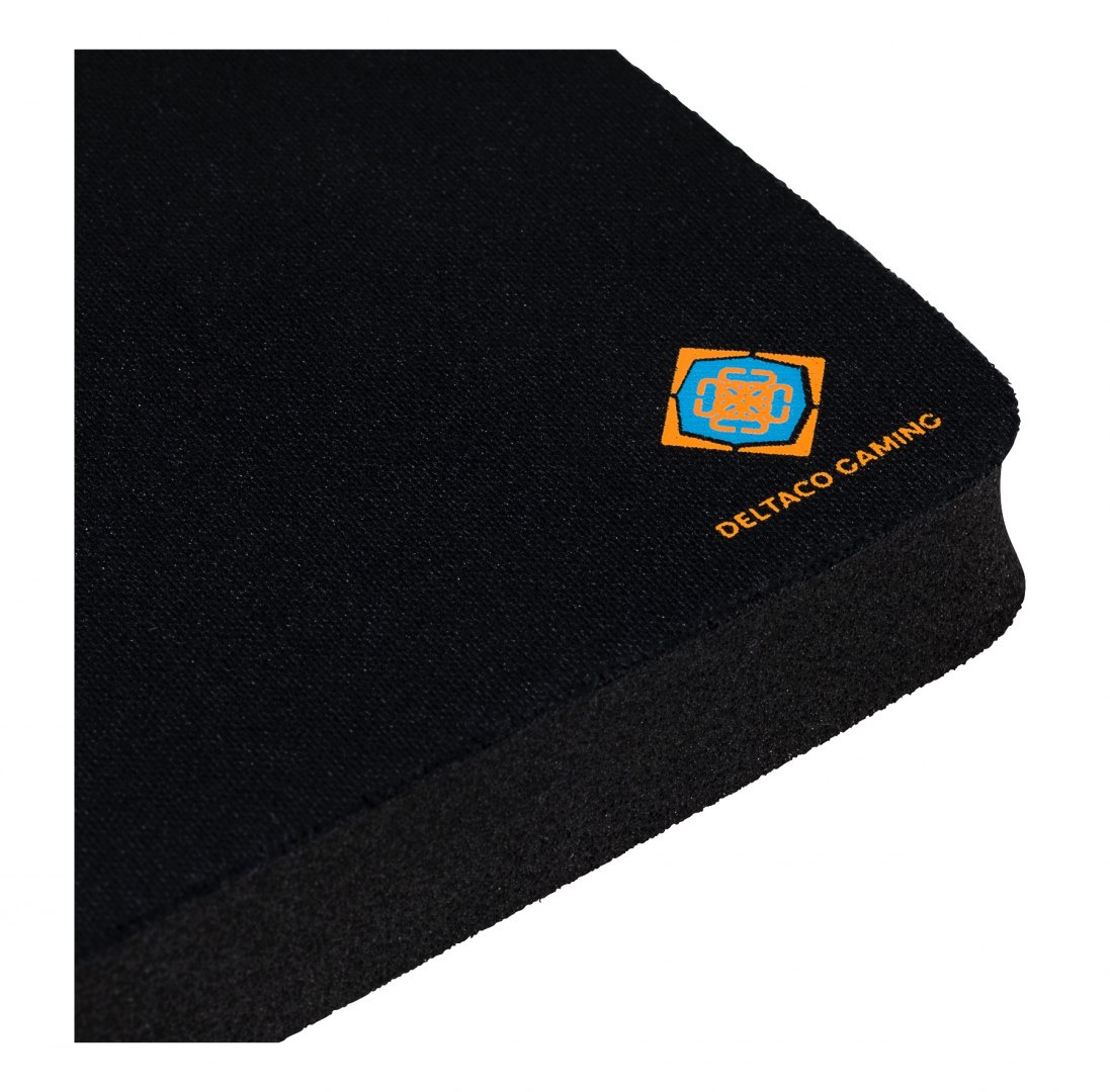 ERGONOMICZNA PODPÓRKA POD NADGARSTKI DO KLAWIATUR ERGONOMICZNA PODPÓRKA POD NADGARSTKI DO KLAWIATUR