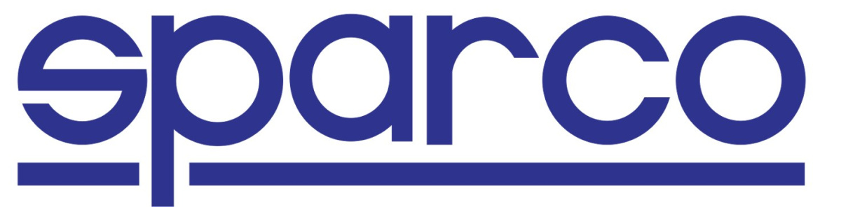 FOTEL BIUROWY GAMINGOWY KUBEŁKOWY SPARCO ICON FOTEL BIUROWY GAMINGOWY KUBEŁKOWY SPARCO ICON