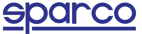 FOTEL BIUROWY GAMINGOWY KUBEŁKOWY SPARCO ICON FOTEL BIUROWY GAMINGOWY KUBEŁKOWY SPARCO ICON