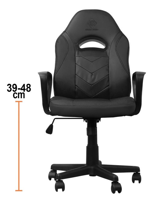 FOTEL GAMINGOWY OBROTOWY JUNIOR KUBEŁKOWY GRACZA FOTEL GAMINGOWY OBROTOWY JUNIOR KUBEŁKOWY GRACZA