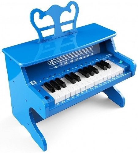 PIANINO KEYBOARD DLA DZIECI ORGANY FORTEPIAN PIANINO KEYBOARD DLA DZIECI ORGANY FORTEPIAN