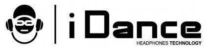 PIANINO KEYBOARD DLA DZIECI ORGANY FORTEPIAN PIANINO KEYBOARD DLA DZIECI ORGANY FORTEPIAN