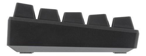 KLAWIATURA GAMINGOWA PODŚWIETLANA RGB MECHANICZNA KLAWIATURA GAMINGOWA PODŚWIETLANA RGB MECHANICZNA