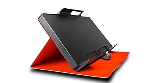 Steel Play Nintendo Switch Power Bank 1000mah Etui Steel Play Nintendo Switch Power Bank 1000mah Etui