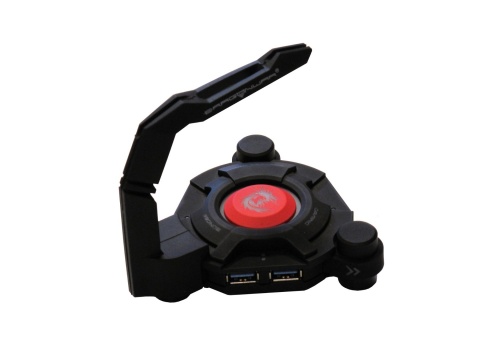 UCHWYT ORGANIZATOR NA PRZEWÓD MYSZY MOUSE BUNGEE UCHWYT ORGANIZATOR NA PRZEWÓD MYSZY MOUSE BUNGEE