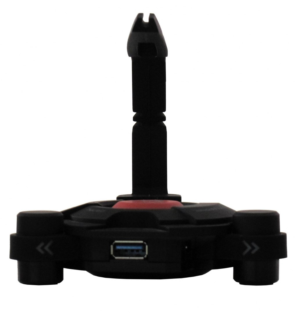 UCHWYT ORGANIZATOR NA PRZEWÓD MYSZY MOUSE BUNGEE UCHWYT ORGANIZATOR NA PRZEWÓD MYSZY MOUSE BUNGEE