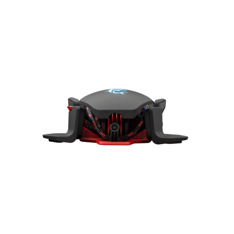 LANCELOT MYSZ MYSZKA GAMINGOWA DLA GRACZY LED RGB LANCELOT MYSZ MYSZKA GAMINGOWA DLA GRACZY LED RGB