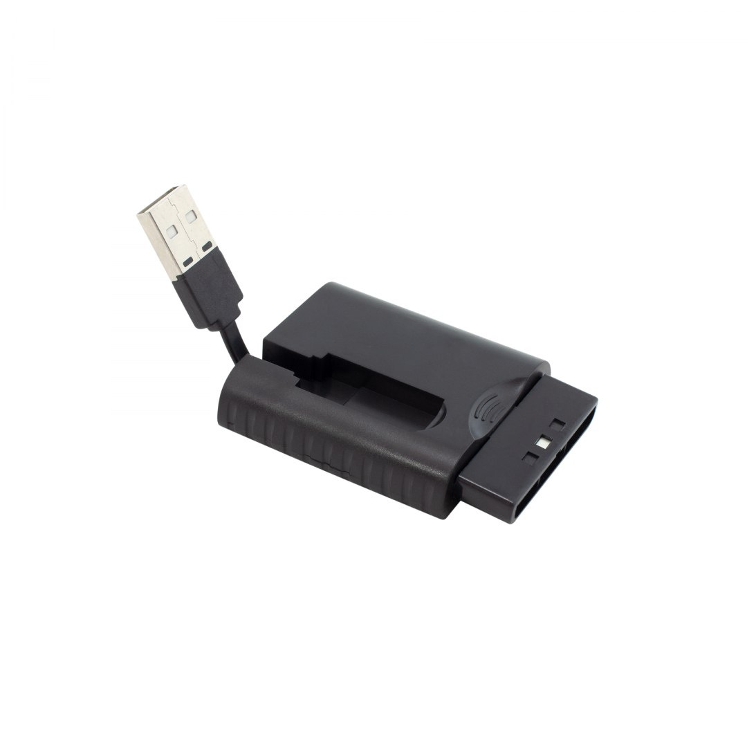 PAD GAMEPAD DO PC PS3 PS2 BEZPRZEWODOWY KONTROLER PAD GAMEPAD DO PC PS3 PS2 BEZPRZEWODOWY KONTROLER