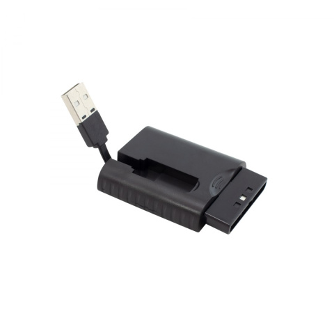 PAD GAMEPAD DO PC PS3 PS2 BEZPRZEWODOWY KONTROLER PAD GAMEPAD DO PC PS3 PS2 BEZPRZEWODOWY KONTROLER