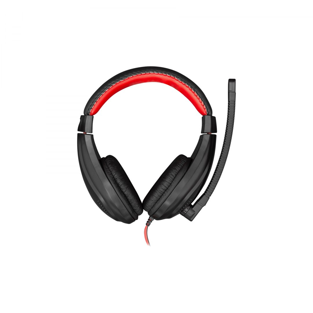 ZESTAW GRACZA KLAWIATURA HEADSET MYSZKA PODKŁADKA ZESTAW GRACZA KLAWIATURA HEADSET MYSZKA PODKŁADKA