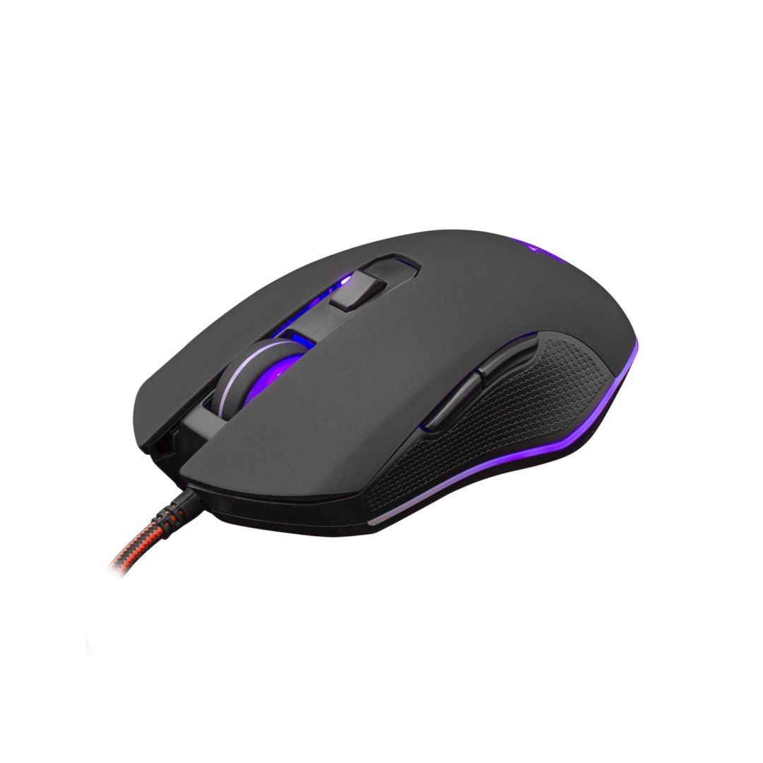 ZESTAW GRACZA KLAWIATURA HEADSET MYSZKA PODKŁADKA ZESTAW GRACZA KLAWIATURA HEADSET MYSZKA PODKŁADKA