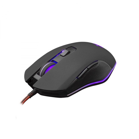 ZESTAW GRACZA KLAWIATURA HEADSET MYSZKA PODKŁADKA ZESTAW GRACZA KLAWIATURA HEADSET MYSZKA PODKŁADKA