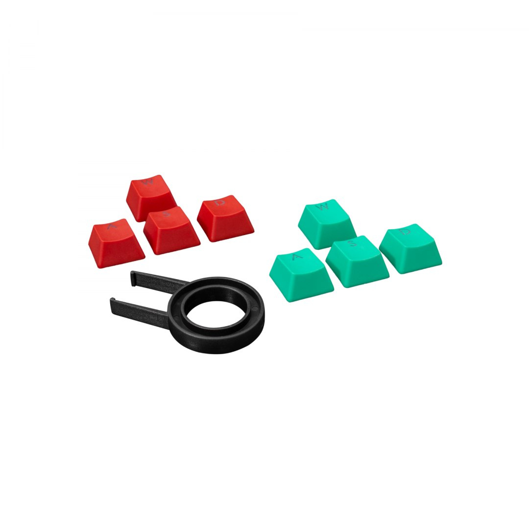 ESHARK KLAWIATURA GAMINGOWA PODŚWIETLANA LED RGB ESHARK KLAWIATURA GAMINGOWA PODŚWIETLANA LED RGB
