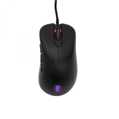 MYSZ MYSZKA GAMINGOWA DLA GRACZY LED RGB 7200 DPI MYSZ MYSZKA GAMINGOWA DLA GRACZY LED RGB 7200 DPI