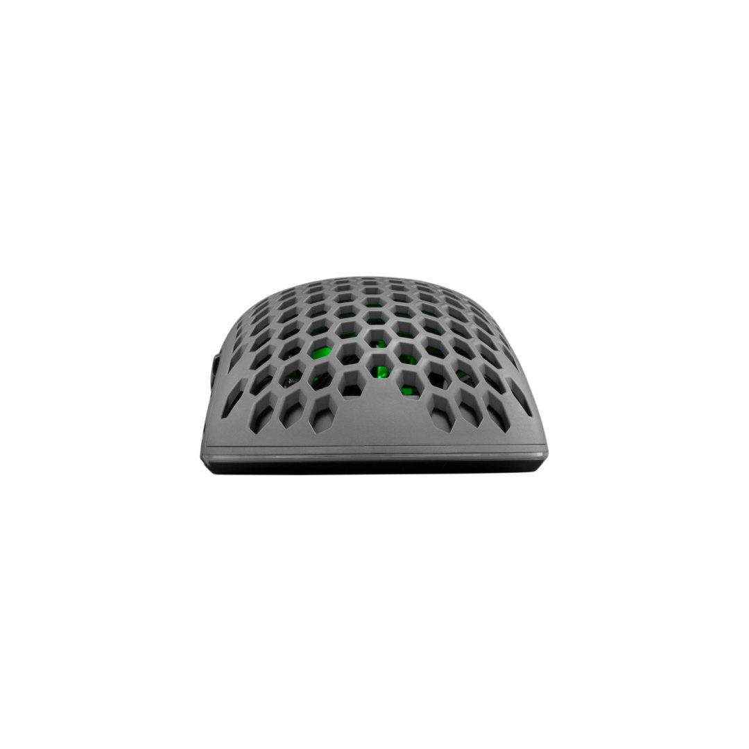 MYSZ MYSZKA GAMINGOWA DLA GRACZY RGB 16000 DPI 60g MYSZ MYSZKA GAMINGOWA DLA GRACZY RGB 16000 DPI 60g