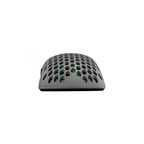 MYSZ MYSZKA GAMINGOWA DLA GRACZY RGB 16000 DPI 60g MYSZ MYSZKA GAMINGOWA DLA GRACZY RGB 16000 DPI 60g